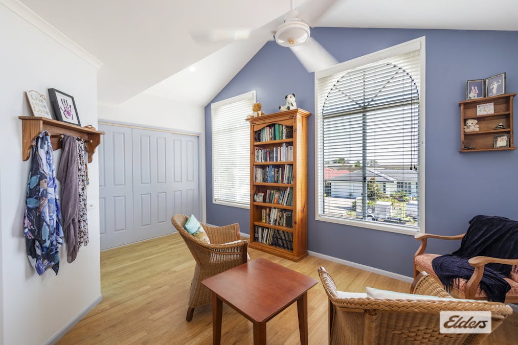 64 Palm Terrace, Yamba, NSW, 2464 - Image 19