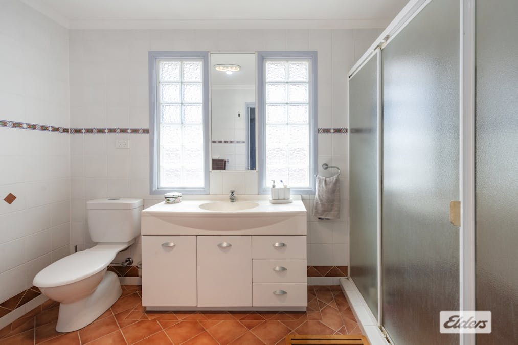 64 Palm Terrace, Yamba, NSW, 2464 - Image 20