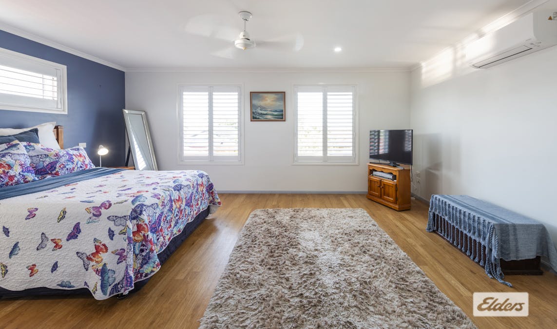 64 Palm Terrace, Yamba, NSW, 2464 - Image 22