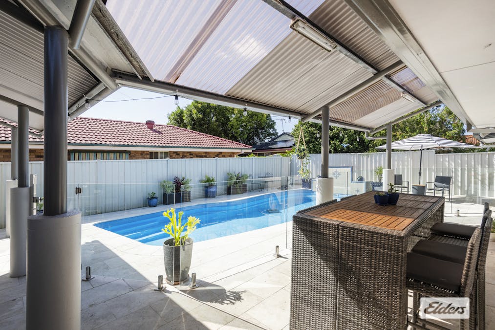 64 Palm Terrace, Yamba, NSW, 2464 - Image 25