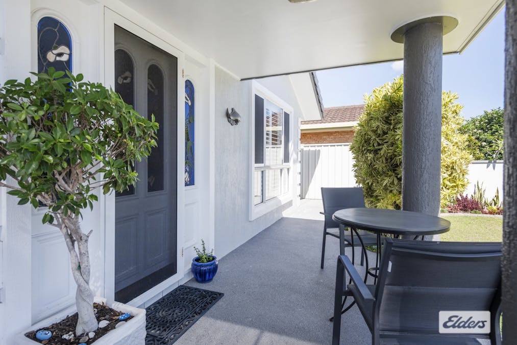 64 Palm Terrace, Yamba, NSW, 2464 - Image 3