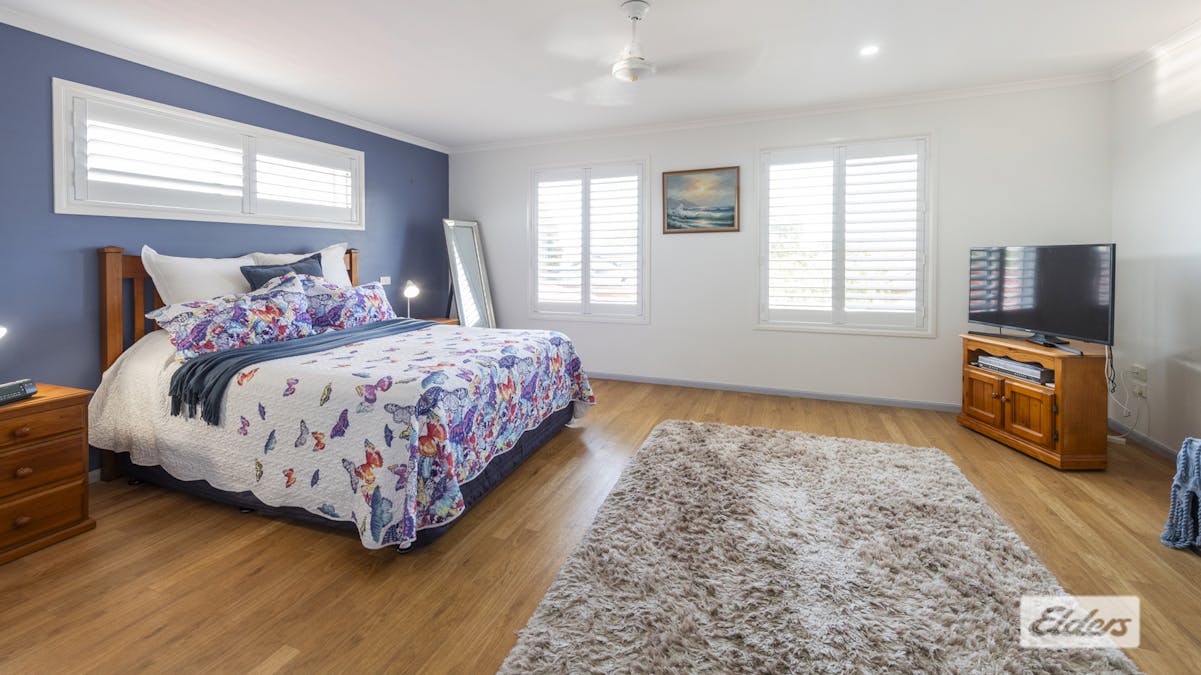 64 Palm Terrace, Yamba, NSW, 2464 - Image 21