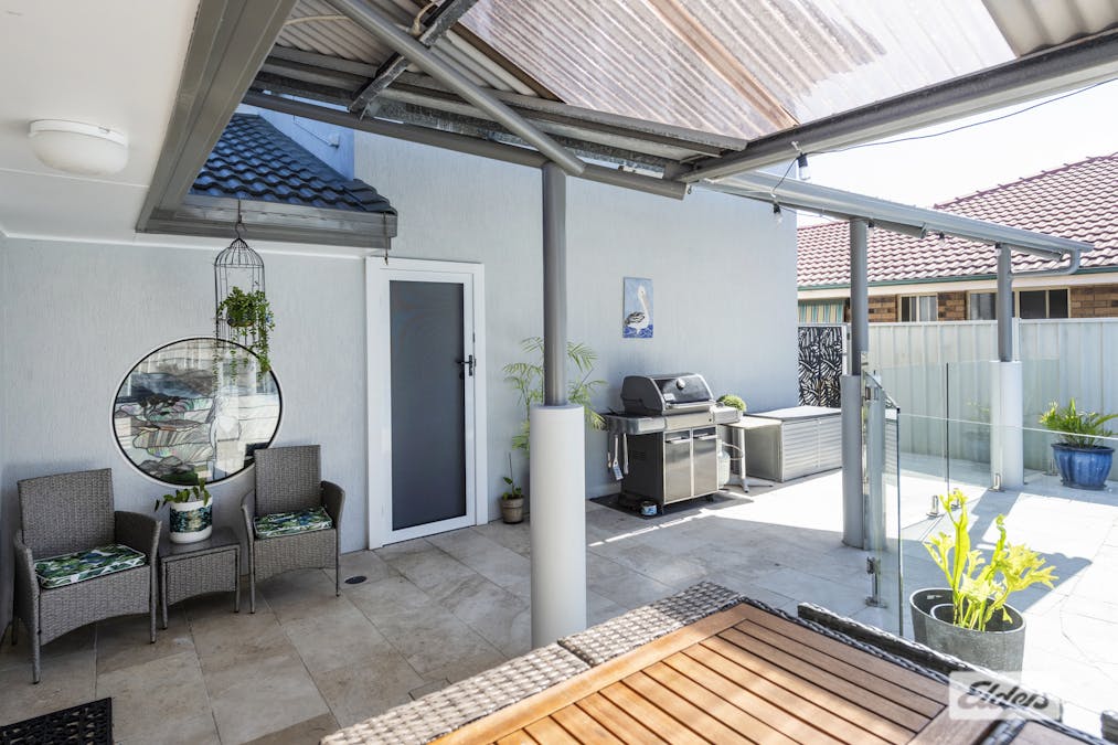 64 Palm Terrace, Yamba, NSW, 2464 - Image 23