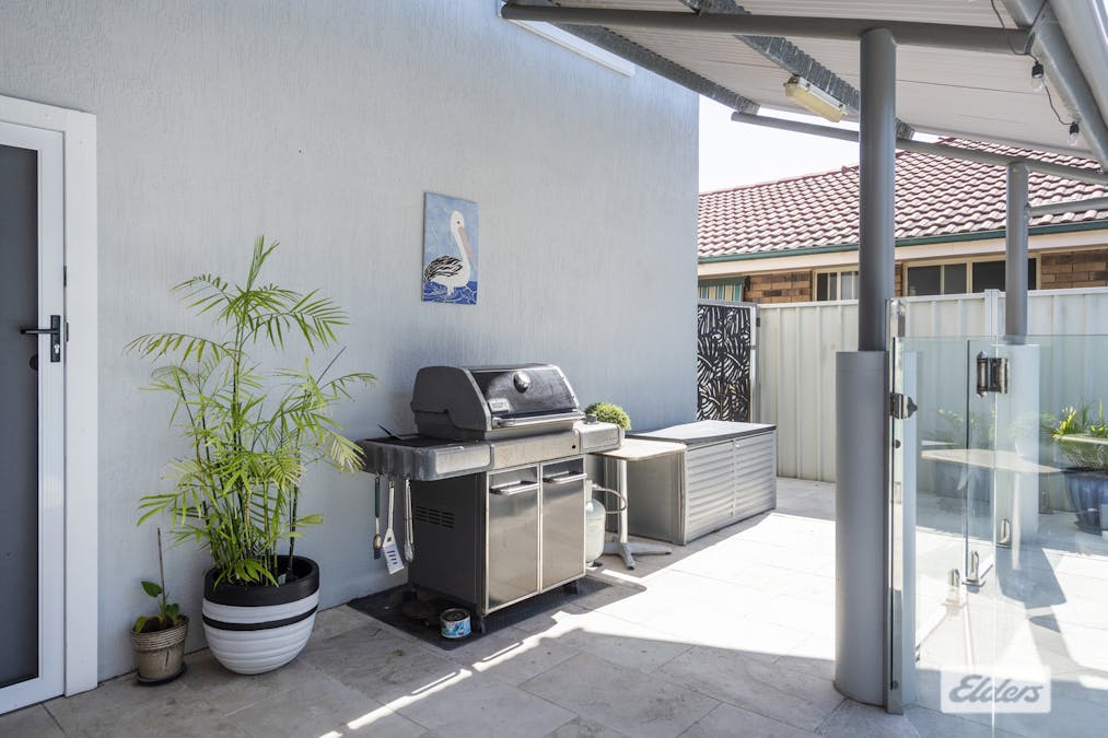 64 Palm Terrace, Yamba, NSW, 2464 - Image 24