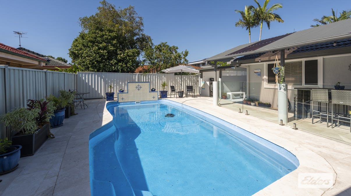 64 Palm Terrace, Yamba, NSW, 2464 - Image 26