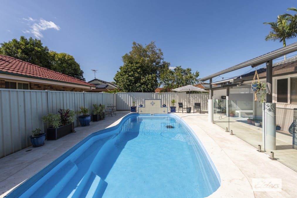 64 Palm Terrace, Yamba, NSW, 2464 - Image 27