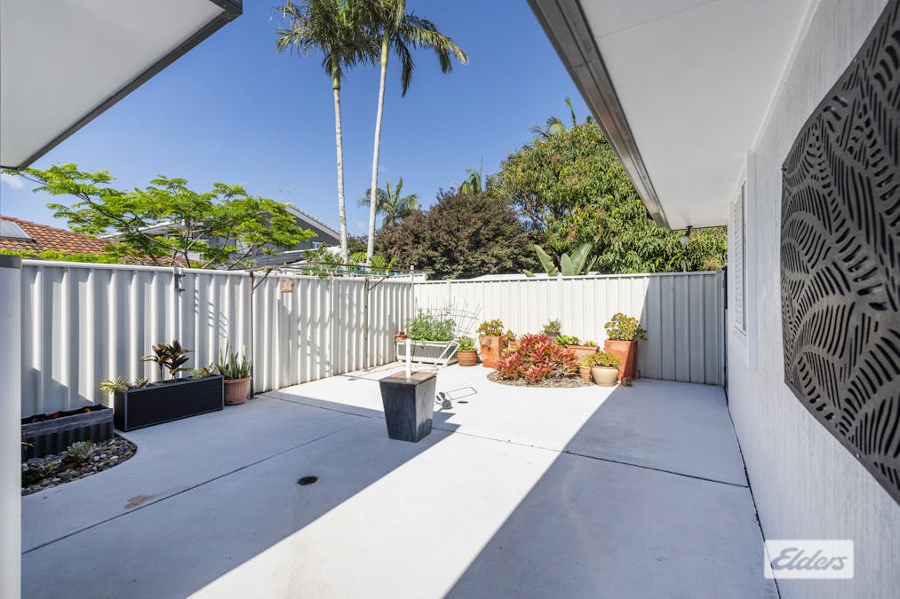 64 Palm Terrace, Yamba, NSW, 2464 - Image 29