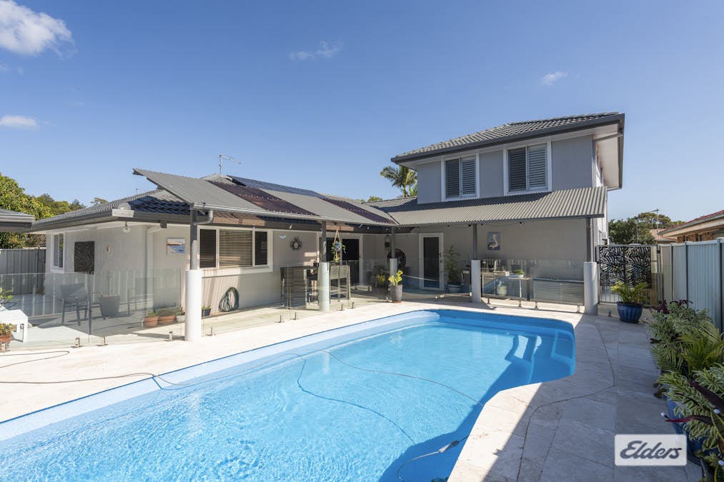 64 Palm Terrace, Yamba, NSW, 2464 - Image 28