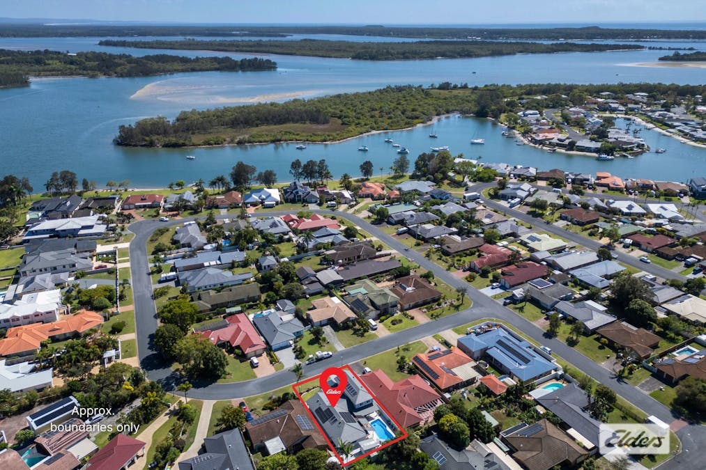 64 Palm Terrace, Yamba, NSW, 2464 - Image 31