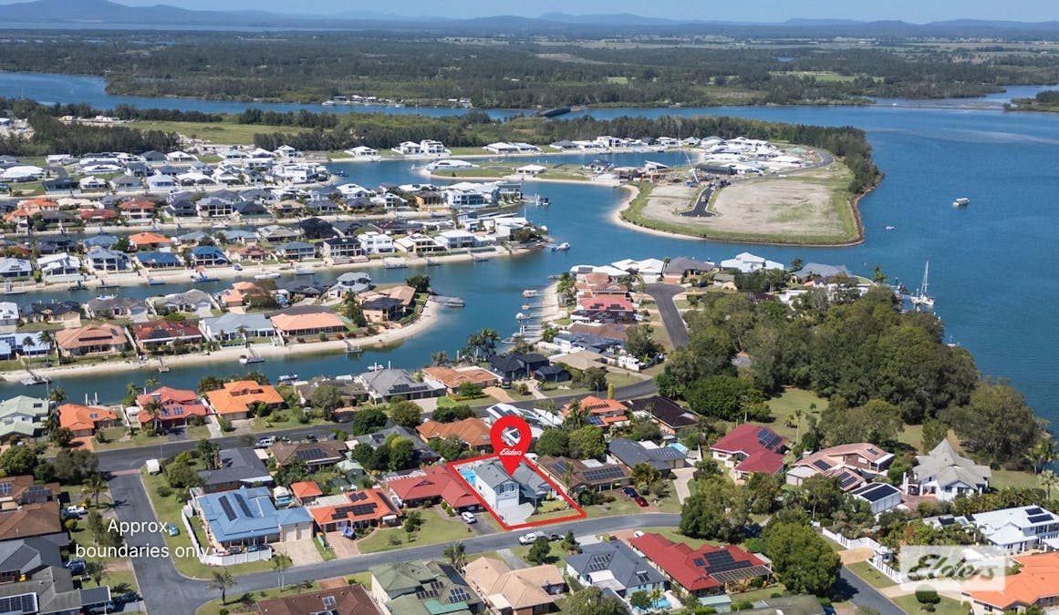 64 Palm Terrace, Yamba, NSW, 2464 - Image 33