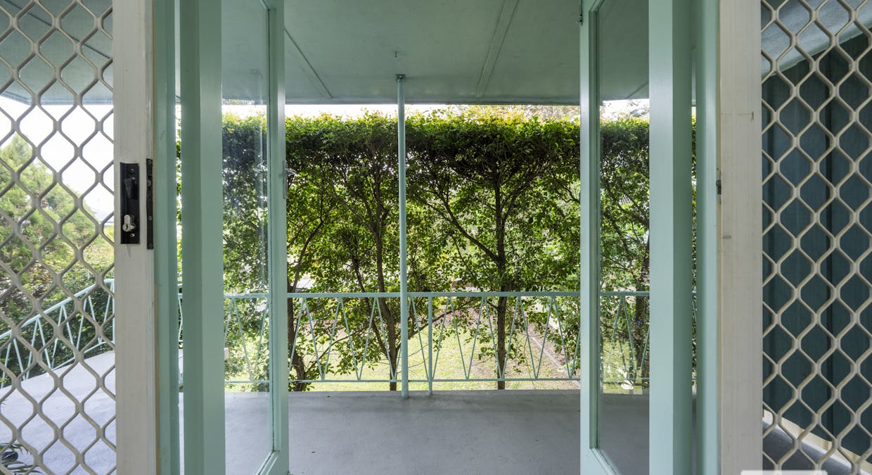 7 Riverview Street, South Grafton, NSW, 2460 - Image 3