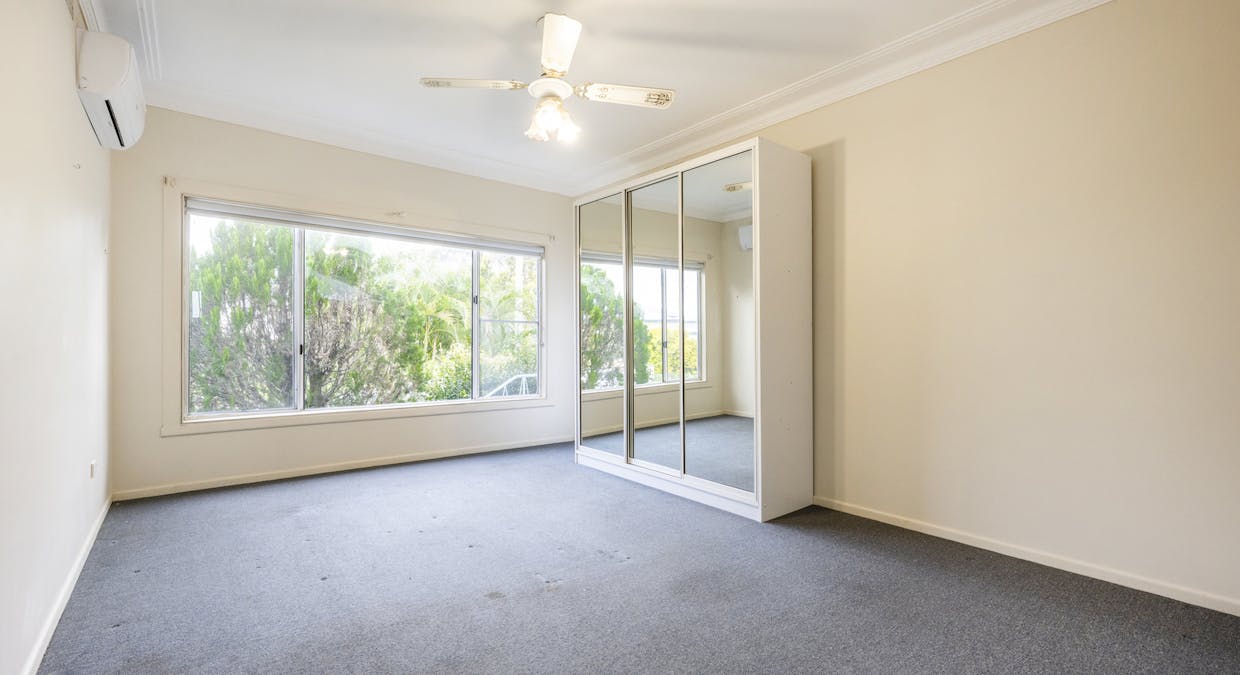 7 Riverview Street, South Grafton, NSW, 2460 - Image 10