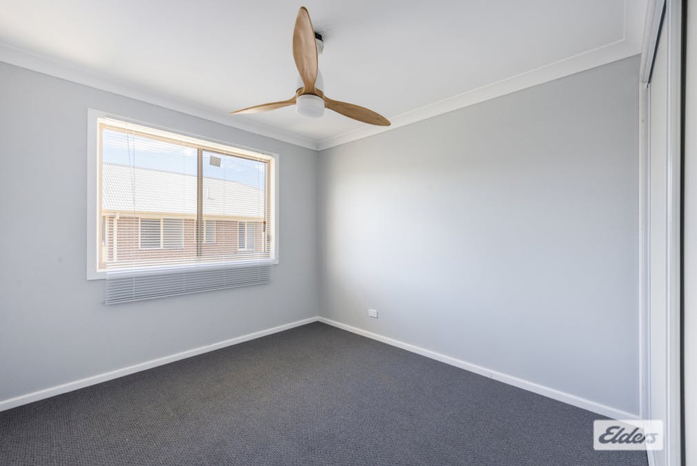 26a Iron Bark Terrace, South Grafton, NSW, 2460 - Image 9