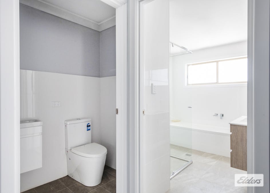 26a Iron Bark Terrace, South Grafton, NSW, 2460 - Image 11