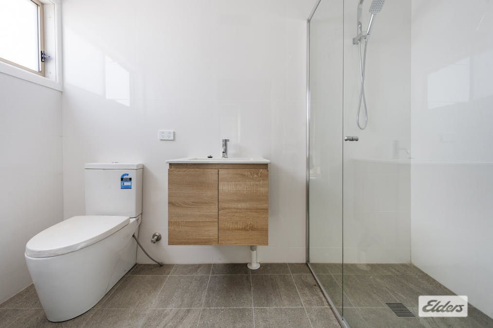 26a Iron Bark Terrace, South Grafton, NSW, 2460 - Image 8