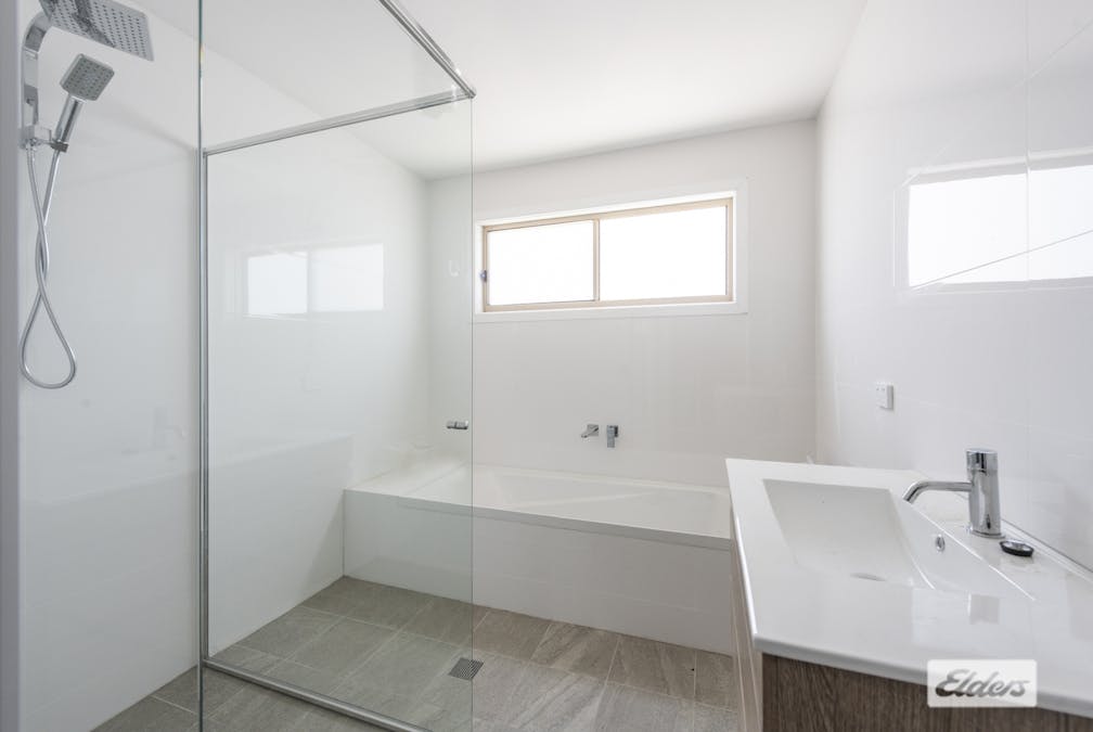 26a Iron Bark Terrace, South Grafton, NSW, 2460 - Image 12