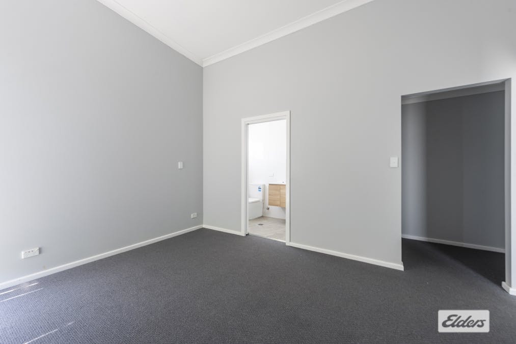 26a Iron Bark Terrace, South Grafton, NSW, 2460 - Image 7