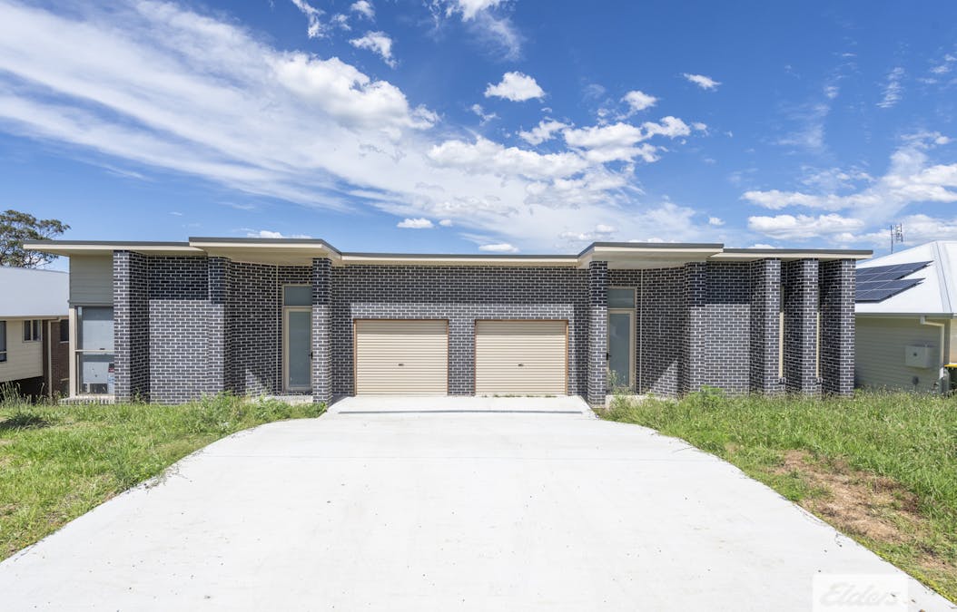 26a Iron Bark Terrace, South Grafton, NSW, 2460 - Image 18