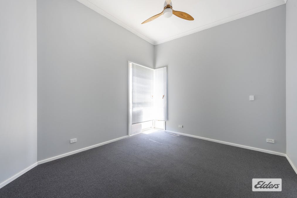 26a Iron Bark Terrace, South Grafton, NSW, 2460 - Image 6