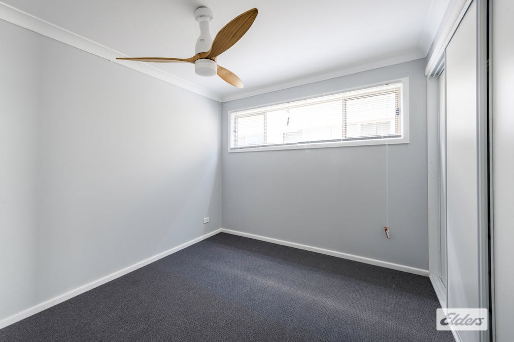 26a Iron Bark Terrace, South Grafton, NSW, 2460 - Image 10