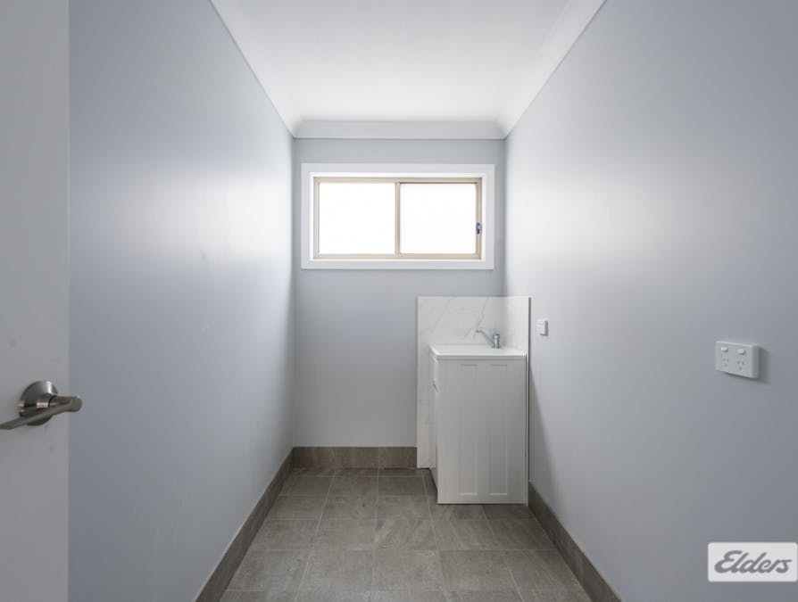 26a Iron Bark Terrace, South Grafton, NSW, 2460 - Image 13