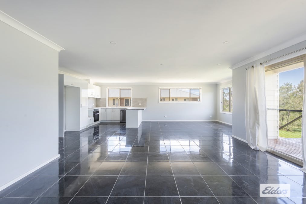 26a Iron Bark Terrace, South Grafton, NSW, 2460 - Image 3