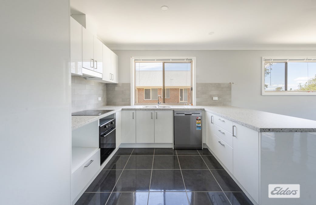 26a Iron Bark Terrace, South Grafton, NSW, 2460 - Image 4