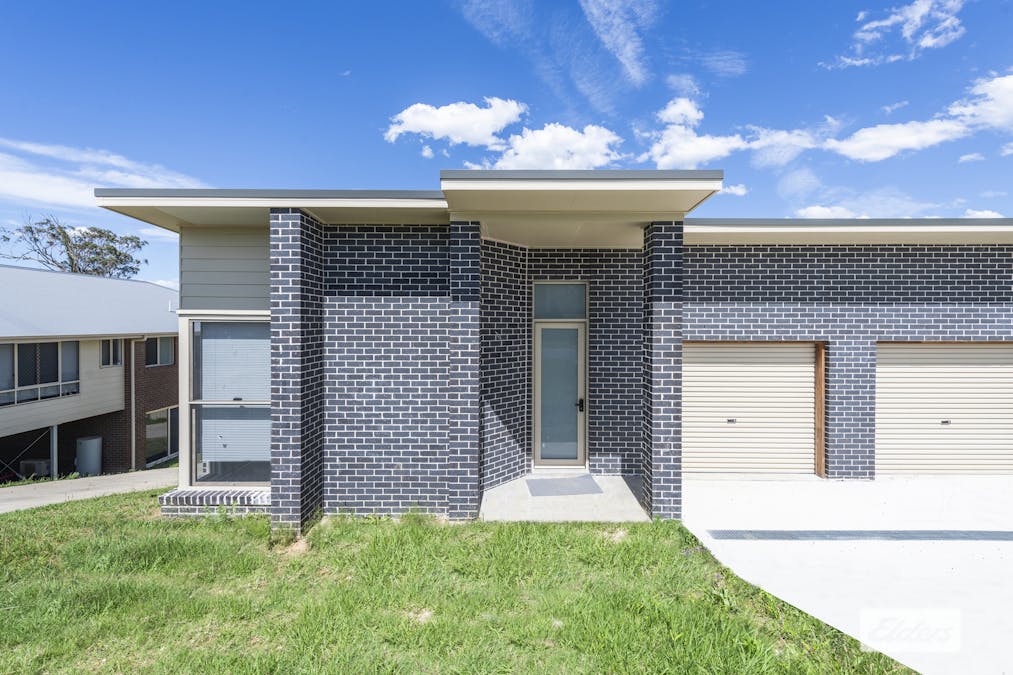 26a Iron Bark Terrace, South Grafton, NSW, 2460 - Image 1