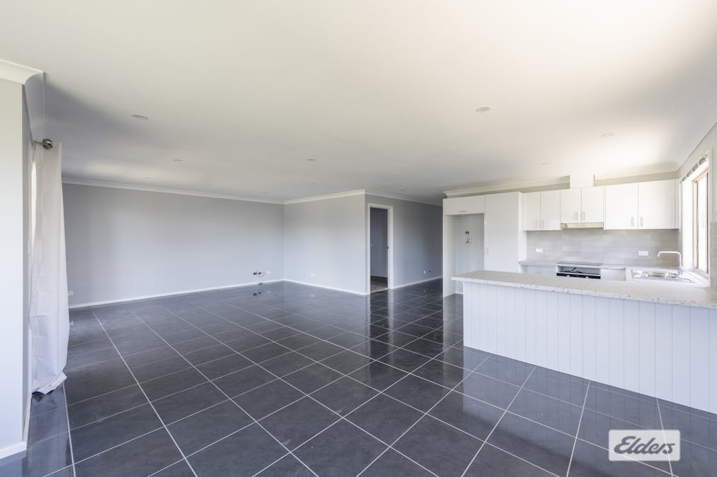 26a Iron Bark Terrace, South Grafton, NSW, 2460 - Image 2