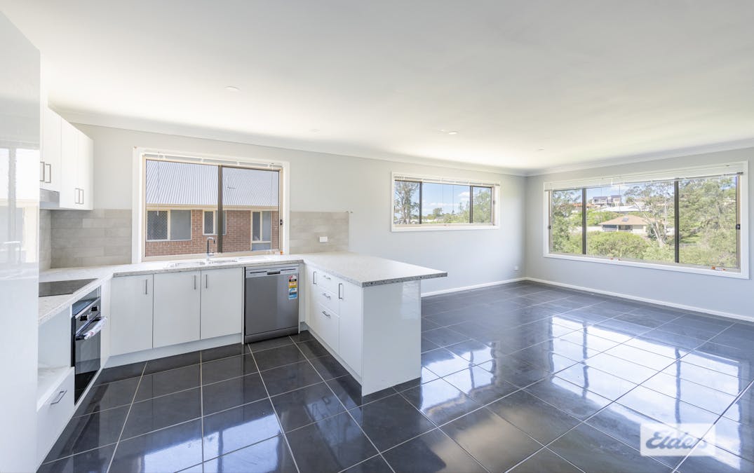 26a Iron Bark Terrace, South Grafton, NSW, 2460 - Image 5