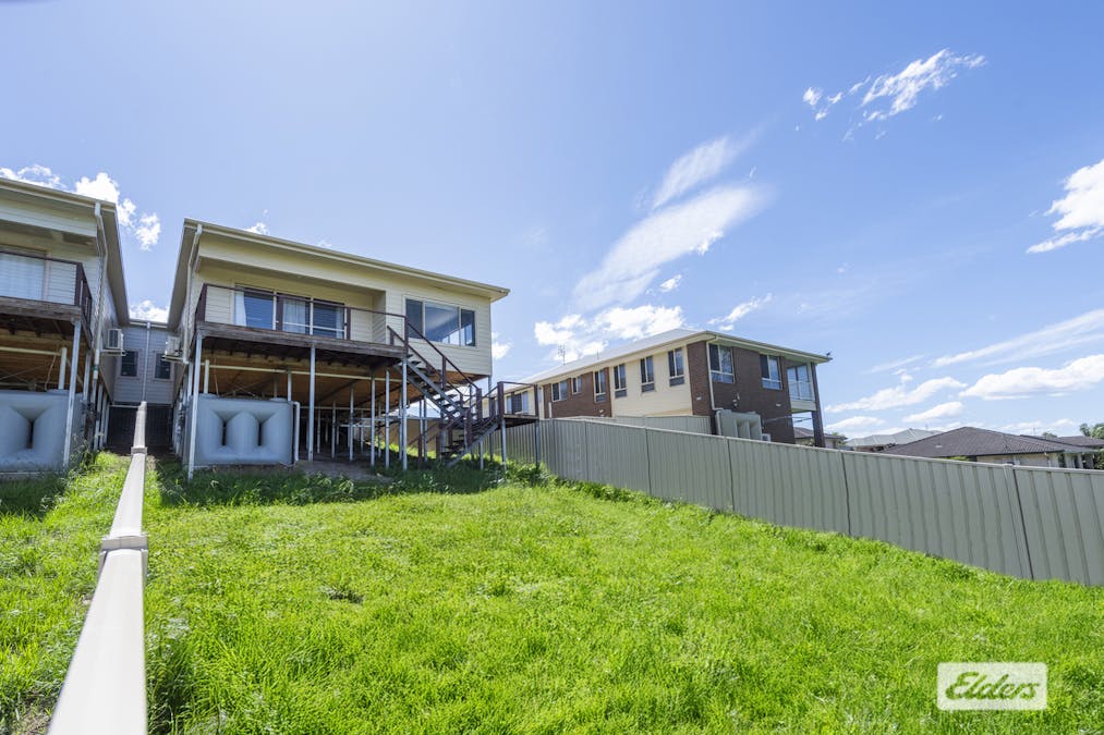 26a Iron Bark Terrace, South Grafton, NSW, 2460 - Image 17