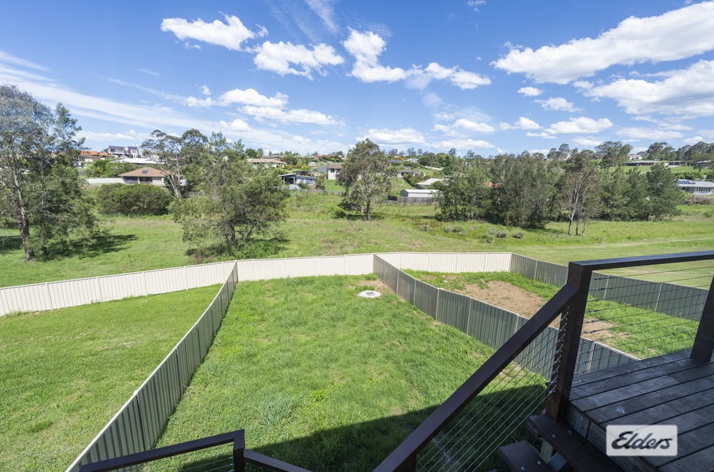 26a Iron Bark Terrace, South Grafton, NSW, 2460 - Image 16