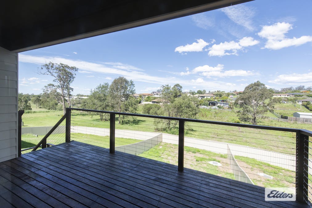 26a Iron Bark Terrace, South Grafton, NSW, 2460 - Image 14