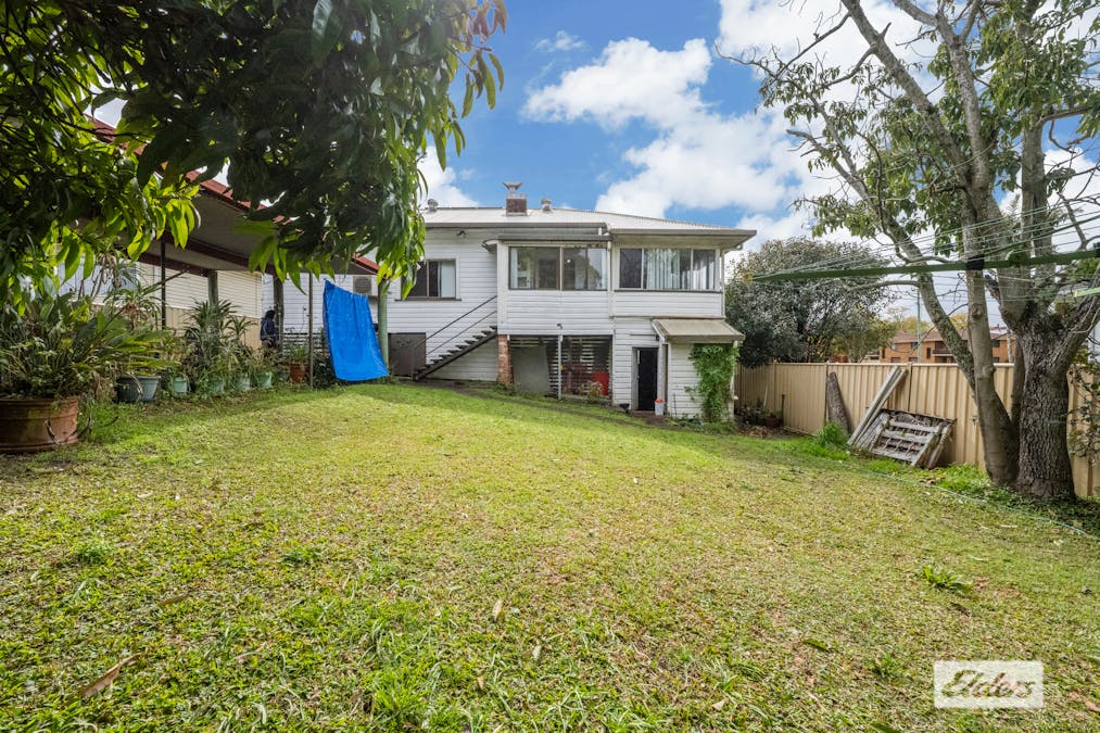 51 Fry Street, Grafton, NSW, 2460 - Image 15