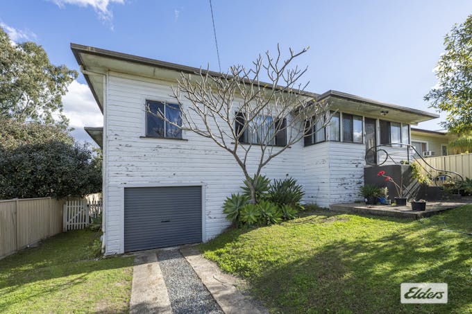 51 Fry Street, Grafton, NSW, 2460 - Image 1