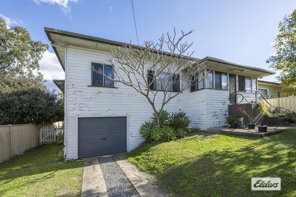 51 Fry Street, Grafton, NSW, 2460 - Image 1