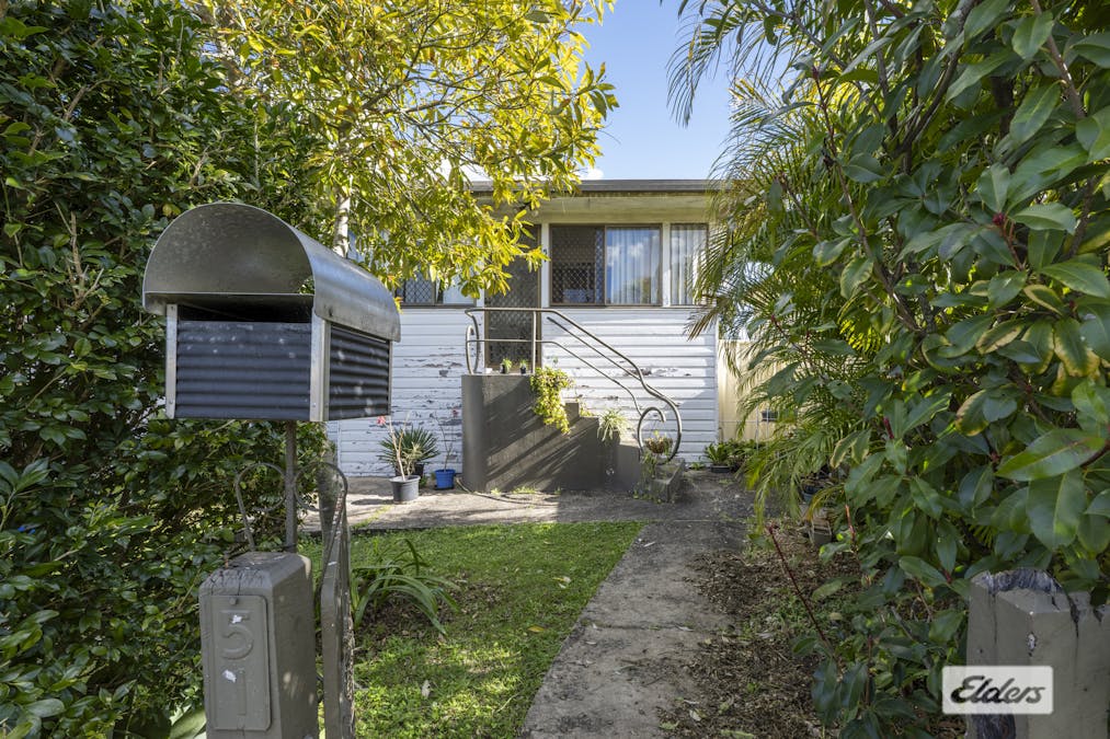 51 Fry Street, Grafton, NSW, 2460 - Image 2