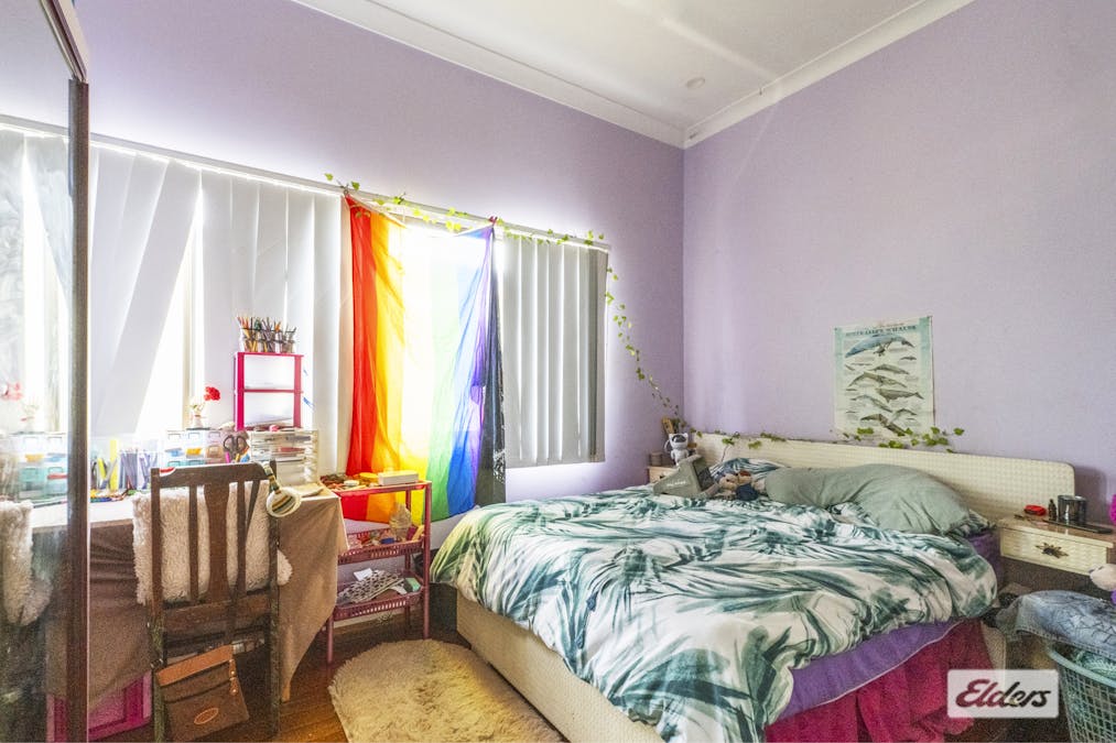 51 Fry Street, Grafton, NSW, 2460 - Image 10