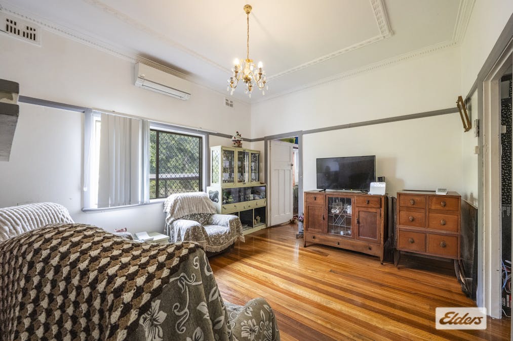 51 Fry Street, Grafton, NSW, 2460 - Image 4