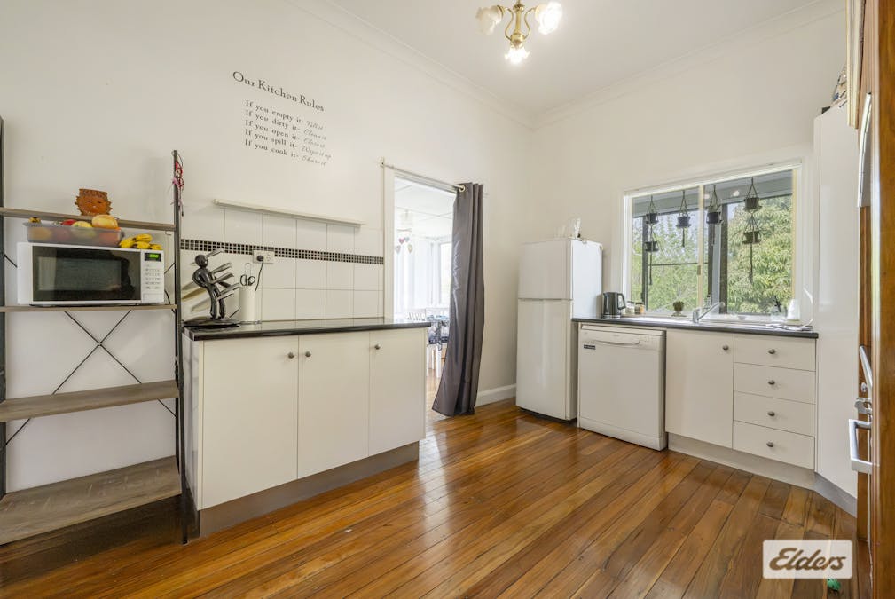 51 Fry Street, Grafton, NSW, 2460 - Image 5