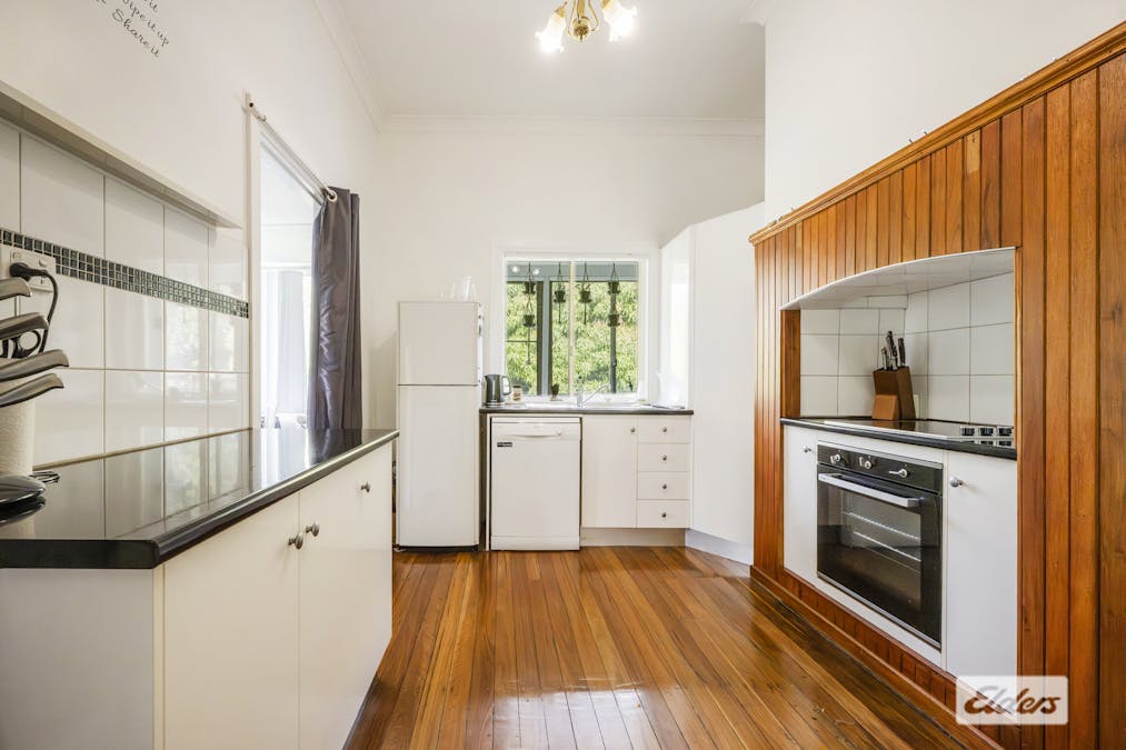 51 Fry Street, Grafton, NSW, 2460 - Image 6