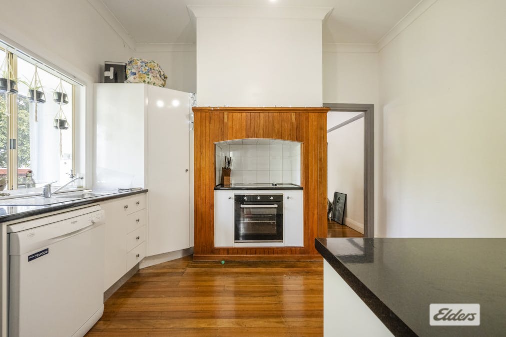 51 Fry Street, Grafton, NSW, 2460 - Image 7