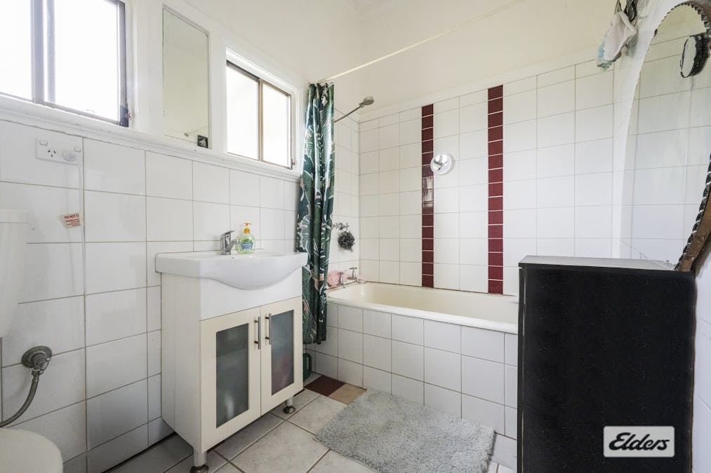 51 Fry Street, Grafton, NSW, 2460 - Image 9