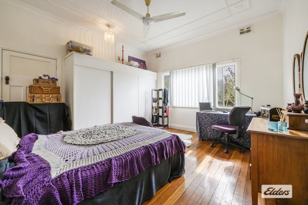 51 Fry Street, Grafton, NSW, 2460 - Image 12