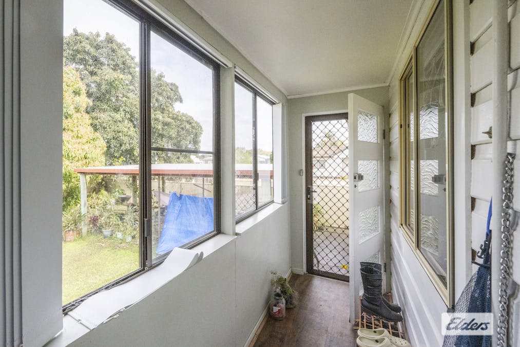 51 Fry Street, Grafton, NSW, 2460 - Image 13
