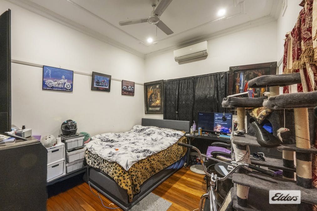 51 Fry Street, Grafton, NSW, 2460 - Image 11