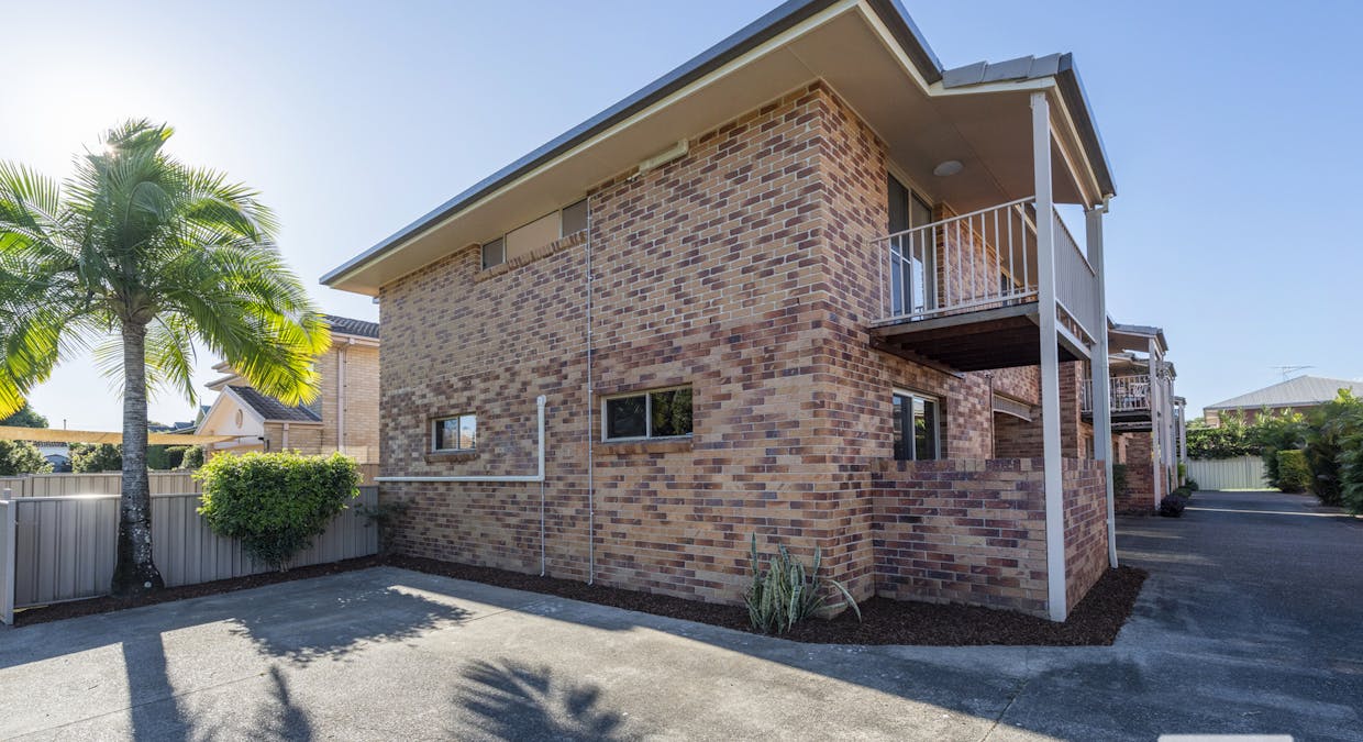 1/6 Woodward Street, Grafton, NSW, 2460 - Image 18