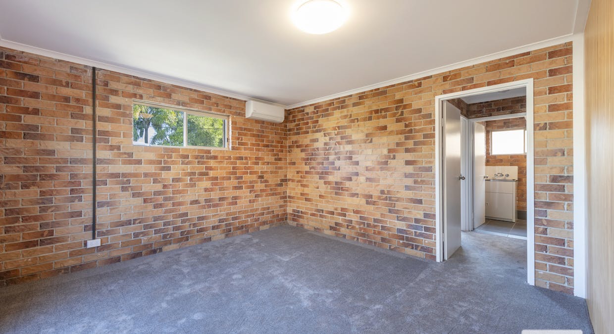 1/6 Woodward Street, Grafton, NSW, 2460 - Image 11