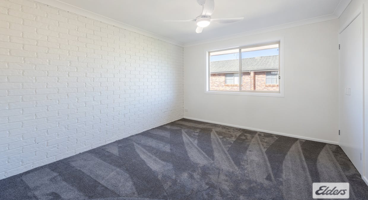 1/6 Woodward Street, Grafton, NSW, 2460 - Image 7