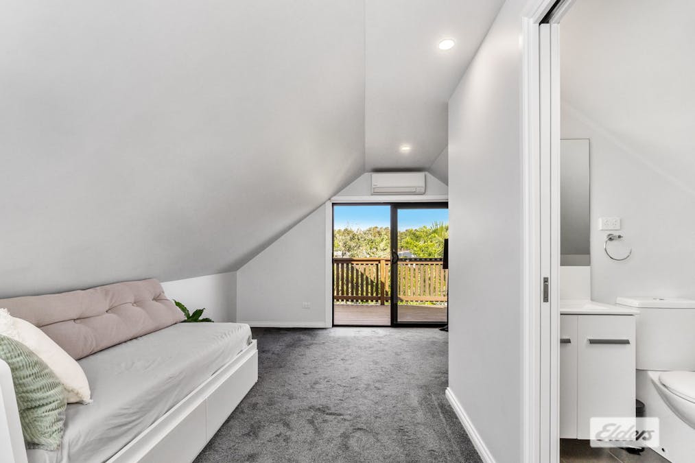 167 Yamba Road, Yamba, NSW, 2464 - Image 16